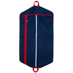 Garment Bag // Yorktown