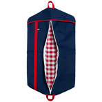 Garment Bag // Yorktown