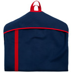 Garment Bag // Yorktown