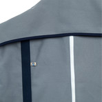 Garment Bag // Lowell