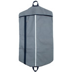Garment Bag // Lowell