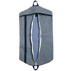 Garment Bag // Lowell