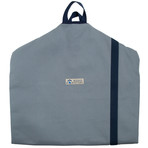 Garment Bag // Lowell