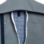 Garment Bag // Lowell
