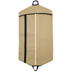 Garment Bag // Hatteras