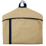 Garment Bag // Hatteras