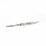 Chroma Type 301 // Steak Knives // Set Of 4