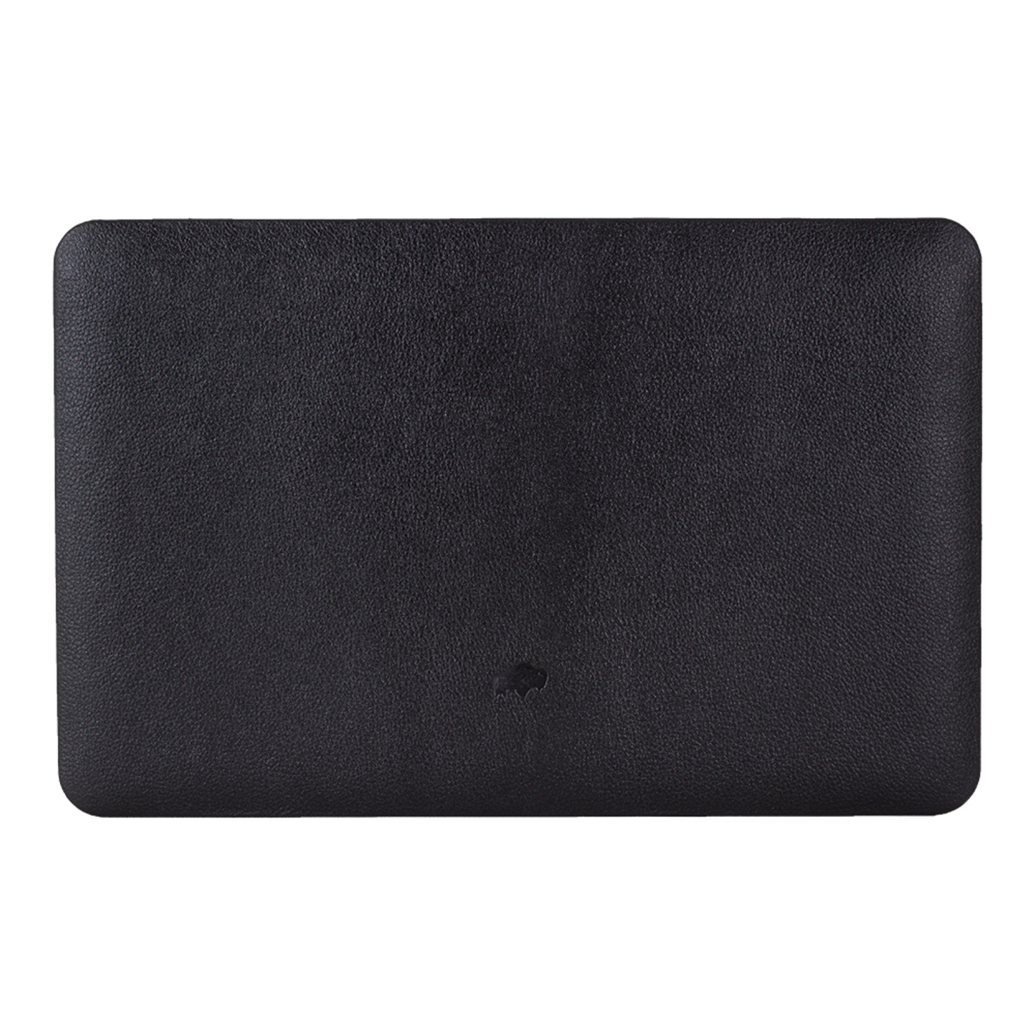 Burkley Case // MacBook Air Hardshell Cover // Rolex Black (MacBook Air ...