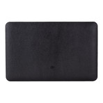 Burkley Case // MacBook Air Hardshell Cover // Rolex Black (MacBook Air 11")