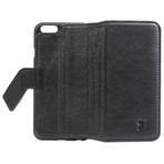 Wallet Case + ID Slots // Rustic Black