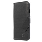 Wallet Case + ID Slots // Rustic Black