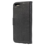 Wallet Case + ID Slots // Rustic Black