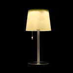 Monroe No.3 // Table Lamp