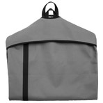 Garment Bag // Tahoe