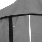 Garment Bag // Tahoe