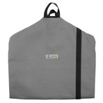 Garment Bag // Tahoe