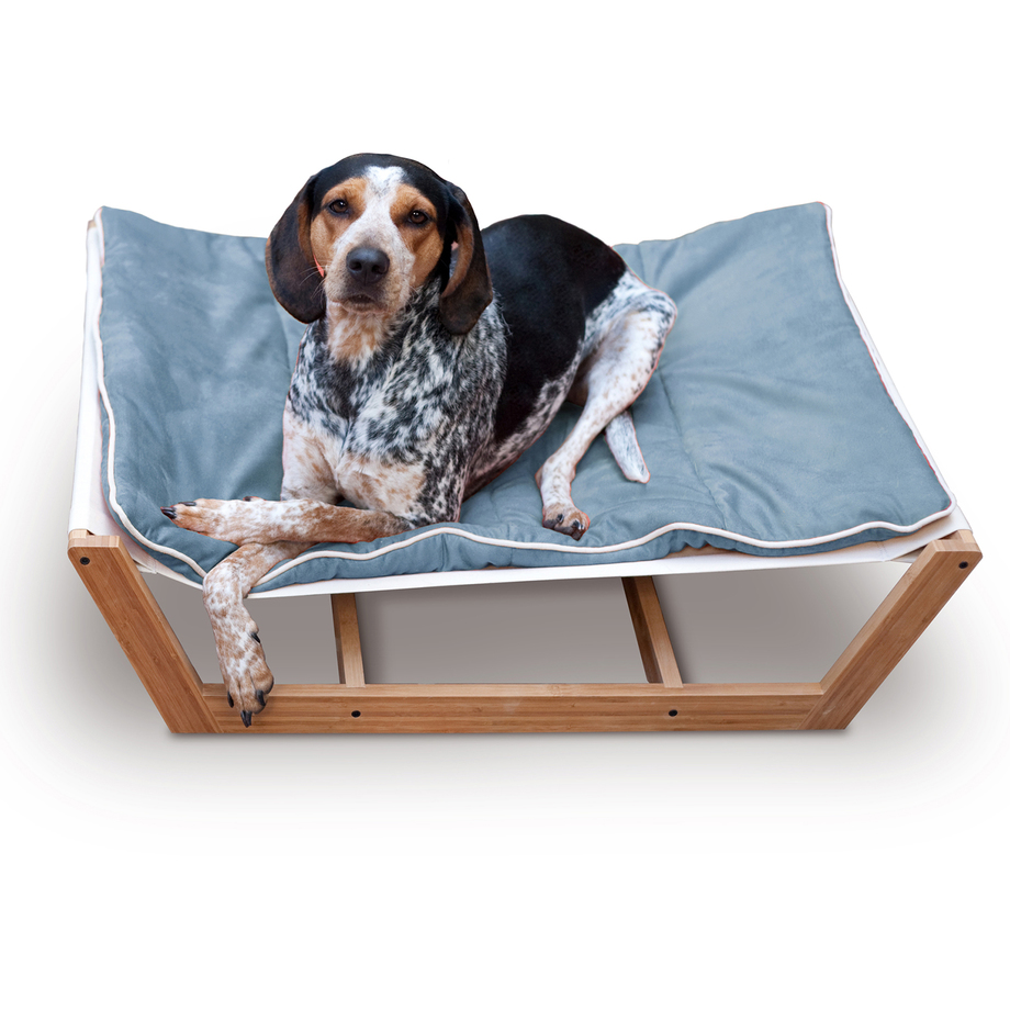 Pet Lounge Studio First Class Pet Furniture Touch of Modern