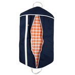 Garment Bag // Niantic