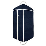 Garment Bag // Niantic