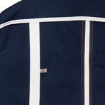 Garment Bag // Niantic