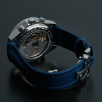 Jacob & Co. Chronograph Automatic // ACM-22 // 875999 // Unworn