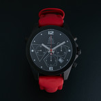 Jacob & Co. Chronograph Automatic // ACM-13 // 876207 // Pre-Owned