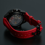 Jacob & Co. Chronograph Automatic // ACM-13 // 876207 // Pre-Owned