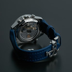 Jacob & Co. Chronograph Automatic // ACM-9 // 854570 // Unworn