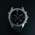 Jacob & Co. Chronograph Automatic // ACM-1 // 863123 // Pre-Owned