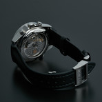 Jacob & Co. Chronograph Automatic // ACM-1 // 863123 // Pre-Owned