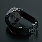 Jacob & Co. Five Time Zone Quartz // JCM-4DA // Unworn