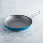 Fry Pan Combo (Blue)