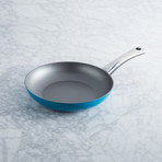 Fry Pan // Blue (9")