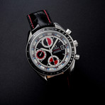 Omega Speedmaster Sport Date Chronograph Automatic // 38138 // 36143 // c.1990's // Pre-Owned