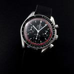 Omega Speedmaster Chronograph Automatic // Limited Edition // 35398 // 36146 // c.1990's // Pre-Owned