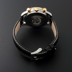 Omega Speedmaster Chronograph Automatic // 35205 // 36123 // c.1990's // Pre-Owned