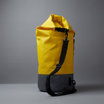 Infinite Dry Bag (Yellow)