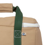 Cooler Bag // Bridgewater