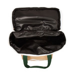 Cooler Bag // Bridgewater