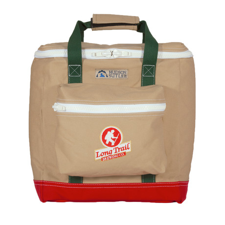 Cooler Bag // Bridgewater