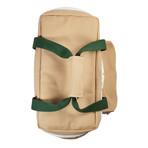 Cooler Bag // Bridgewater