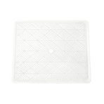 Tribest Sedona Combo Dehydrator + Stainless Steel Trays