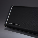 DISCO // BlueTooth Stereo Speaker