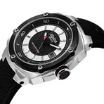 Alpina Adventure Avalanche Extreme Automatic // AL525LBS3AE6