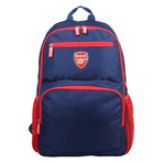 Arsenal F.C. Team Backpack