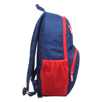 Arsenal F.C. Team Backpack