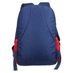 Arsenal F.C. Team Backpack