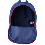 Arsenal F.C. Team Backpack