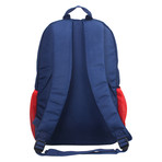 Arsenal F.C. Team Backpack