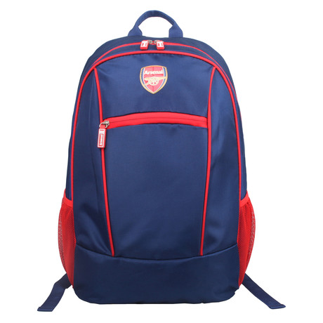 Arsenal F.C. Active Backpack